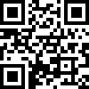 https://khabaronline.ir/xm65r