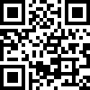 https://khabaronline.ir/xq8r9