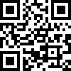 https://khabaronline.ir/xdGH6