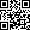 https://khabaronline.ir/xgXBR