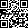 https://khabaronline.ir/xnW98