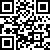 https://khabaronline.ir/x4r8y