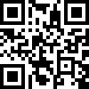 https://khabaronline.ir/xfbtb