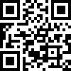 https://khabaronline.ir/xqwy9