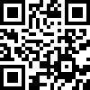 https://khabaronline.ir/x75g