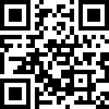 https://khabaronline.ir/xkTt4