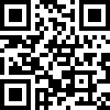 https://khabaronline.ir/xjCcj