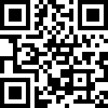 https://khabaronline.ir/xjpBt