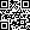 https://khabaronline.ir/xmXmV