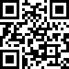 https://khabaronline.ir/x8j4K