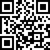 https://khabaronline.ir/xhPqC