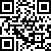 https://khabaronline.ir/xjQ2r