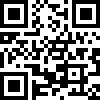https://khabaronline.ir/xgQFb