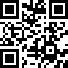 https://khabaronline.ir/xpYGN