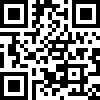 https://khabaronline.ir/xfPJT