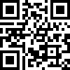 https://khabaronline.ir/xpKdX