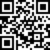 https://khabaronline.ir/xhNSm