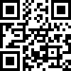 https://khabaronline.ir/xmTVg
