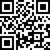 https://khabaronline.ir/x68w6