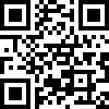 https://khabaronline.ir/xmw2w