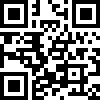 https://khabaronline.ir/xQmP