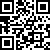 https://khabaronline.ir/xqjyS