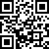 https://khabaronline.ir/x5V68
