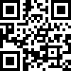 https://khabaronline.ir/xqmqT
