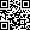 https://khabaronline.ir/x7KvM