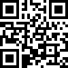 https://khabaronline.ir/xR4N