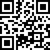 https://khabaronline.ir/x4DVQ