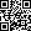 https://khabaronline.ir/x6wxD