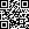 https://khabaronline.ir/xjZ7B