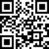 https://khabaronline.ir/xgYTg