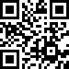 https://khabaronline.ir/xqhdy