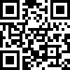 https://khabaronline.ir/xmSkX