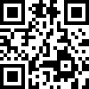 https://khabaronline.ir/xqjwD