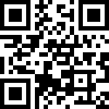 https://khabaronline.ir/xkwVG