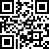 https://khabaronline.ir/x45dW