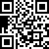 https://khabaronline.ir/x63pf