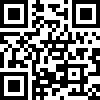 https://khabaronline.ir/xhMDS