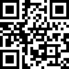 https://khabaronline.ir/xhVMP