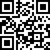 https://khabaronline.ir/x594D