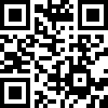 https://khabaronline.ir/xn3WN