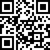 https://khabaronline.ir/xmTBc