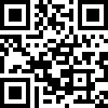 https://khabaronline.ir/x3JFV