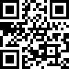 https://khabaronline.ir/xhtRt