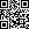 https://khabaronline.ir/x4bbr