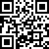 https://khabaronline.ir/x6JPh