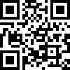 https://khabaronline.ir/x7x3r